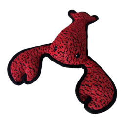 Farmhouse Lobster