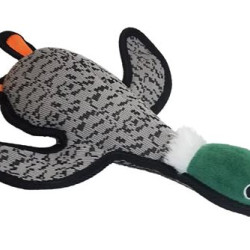 Farmhouse Mallard Duck