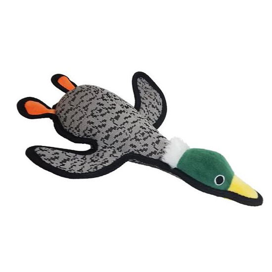 Farmhouse Mallard Duck