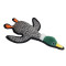 Farmhouse Mallard Duck