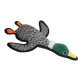 Farmhouse Mallard Duck