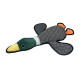 Farmhouse Mallard Duck