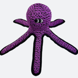 Farmhouse Octopus