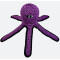 Farmhouse Octopus