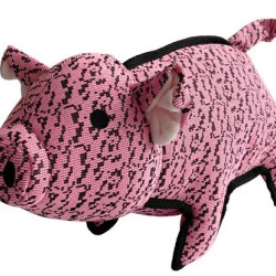 Farmhouse Pig