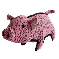 Farmhouse Pig