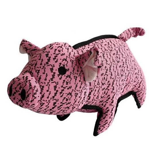 Farmhouse Pig