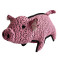 Farmhouse Pig