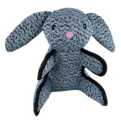 Farmhouse Rabbit