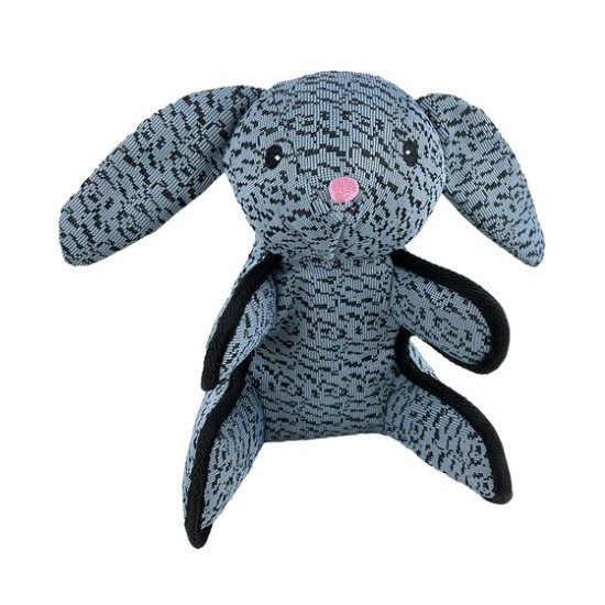 Farmhouse Rabbit