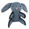 Farmhouse Rabbit