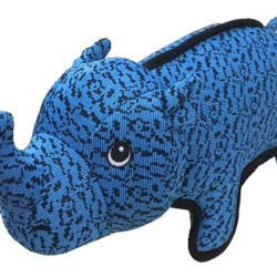 Farmhouse Rhino