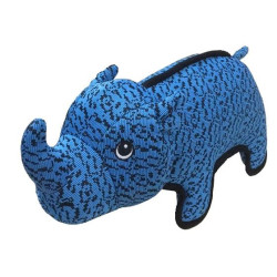 Farmhouse Rhino