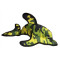 Jungle Buddy - Dolphin