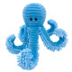 Blue Bay - Octopus