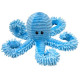 Blue Bay - Octopus