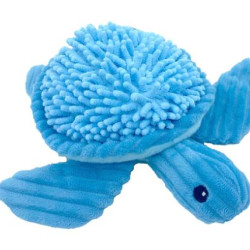 Blue Bay - Turtle