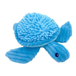 Blue Bay - Turtle
