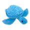 Blue Bay - Turtle