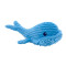 Blue Bay - Whale