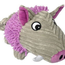 Pastel Pals - Warthog
