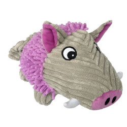 Pastel Pals - Warthog