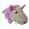 Pastel Pals - Warthog