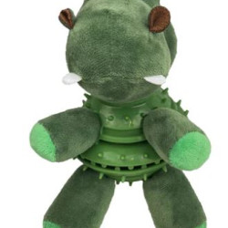 Belly Treats - Crocodile