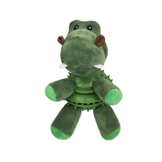 Belly Treats - Crocodile