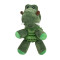 Belly Treats - Crocodile