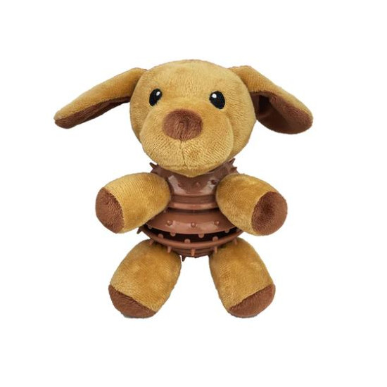 Belly Treats - Dog
