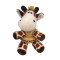 Belly Treats - Giraffe
