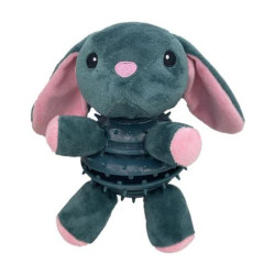 Belly Treats - Rabbit