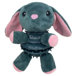 Belly Treats - Rabbit