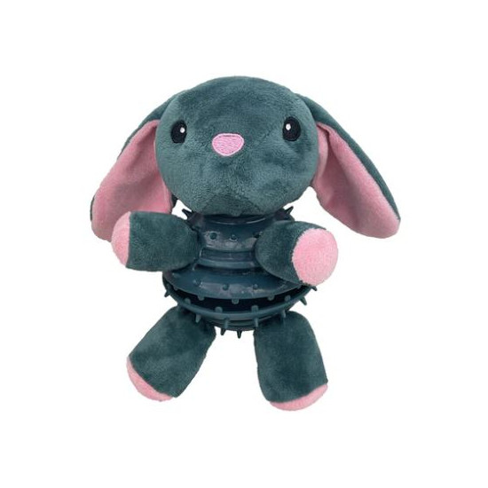 Belly Treats - Rabbit