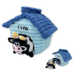 Cubbiez - Cow