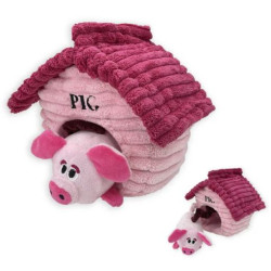 Cubbiez - Pig