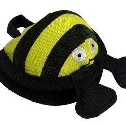 Rip 4 Treats - Bee