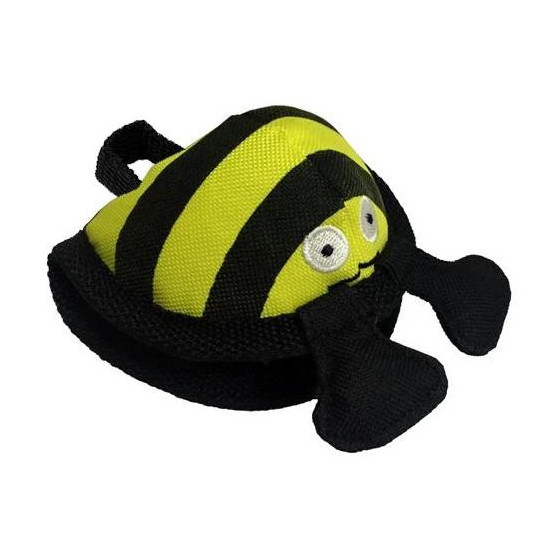 Rip 4 Treats - Bee