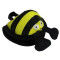 Rip 4 Treats - Bee