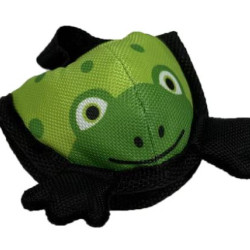 Rip 4 Treats - Frog