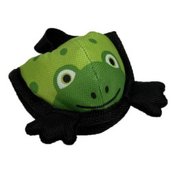 Rip 4 Treats - Frog