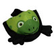 Rip 4 Treats - Frog