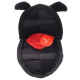 Rip 4 Treats - Ladybug