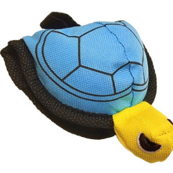 Rip 4 Treats - Turtle