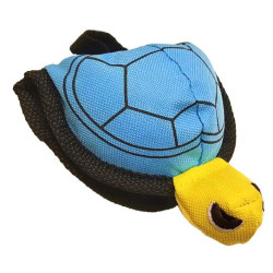 Rip 4 Treats - Turtle