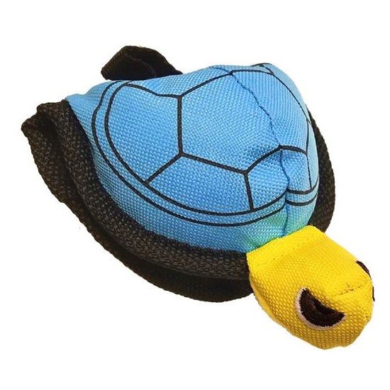 Rip 4 Treats - Turtle