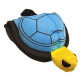 Rip 4 Treats - Turtle