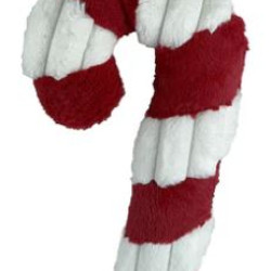 Christmas Candy Cane