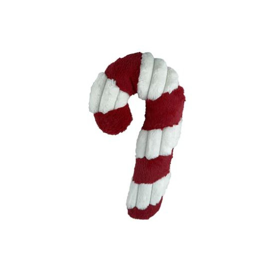 Christmas Candy Cane